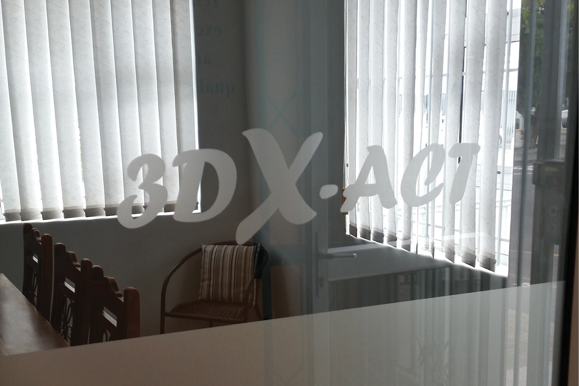 gallery_1