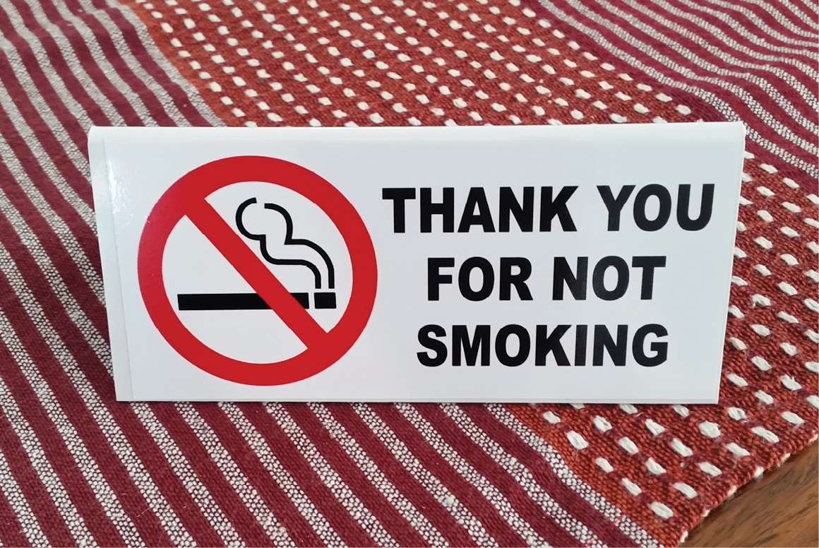 signage3
