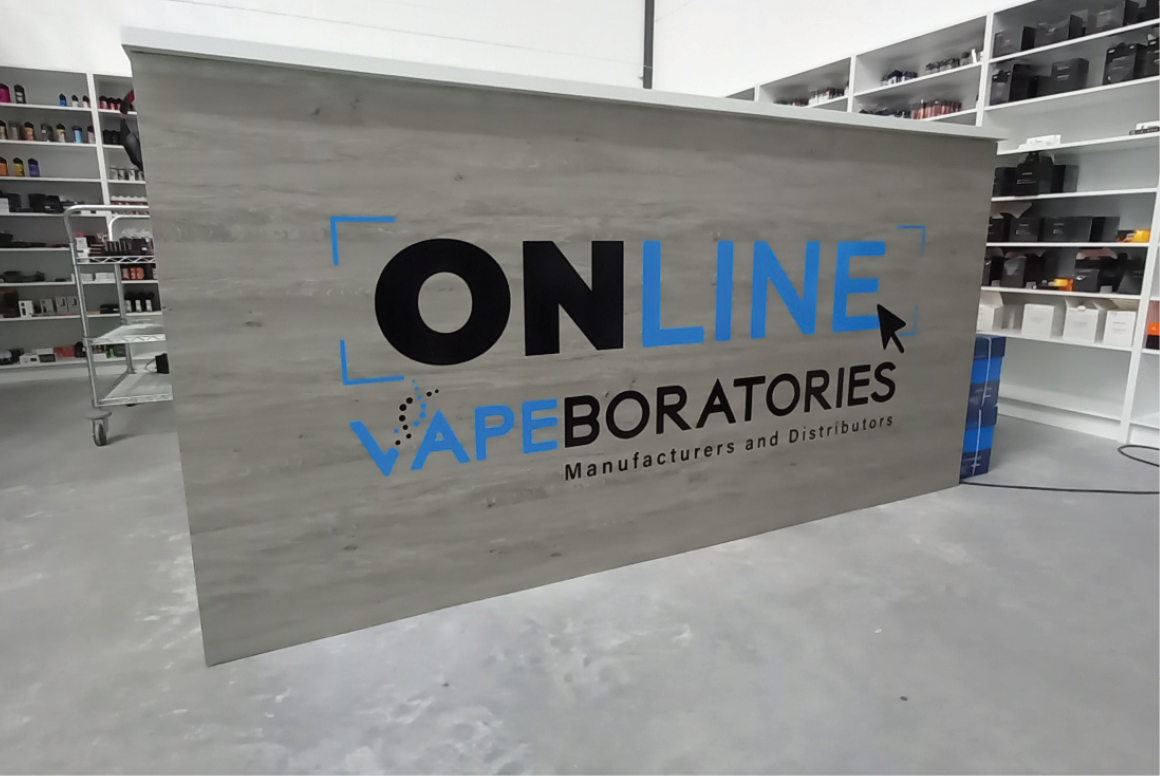 signage4